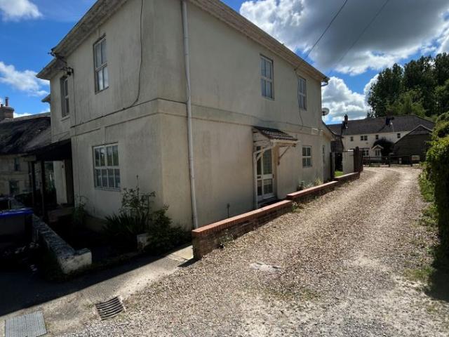 House for rent in Wiltshire