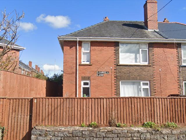 Apartment for rent in Watergate, Devon