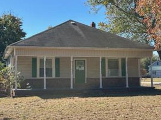 Property for sale in Rowan, North Carolina