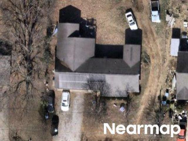 House for sale in Rowan, North Carolina