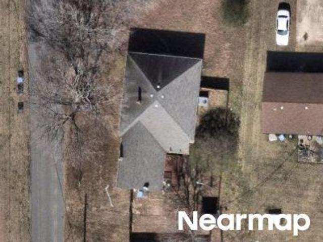 Property for sale in Rowan, North Carolina