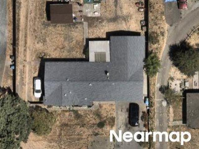 House for sale in Santa Rosa, California