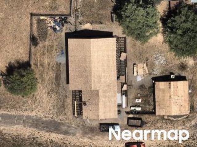 House for sale in Santa Rosa, California