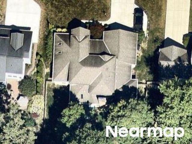 House for sale in Gahanna, Ohio