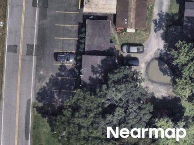 Property for sale in Pennsylvania