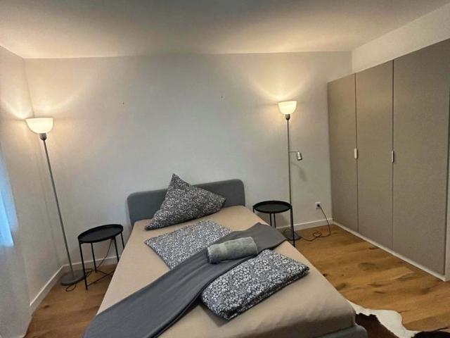 Apartment mieten in Webling, Dachau