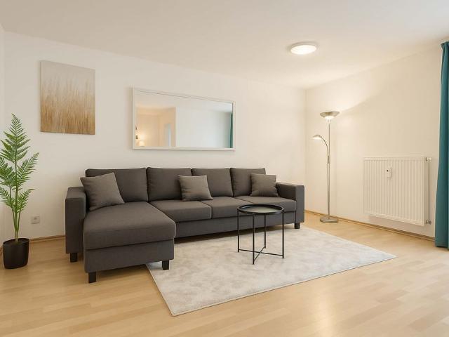 Apartment mieten in Webling, Dachau