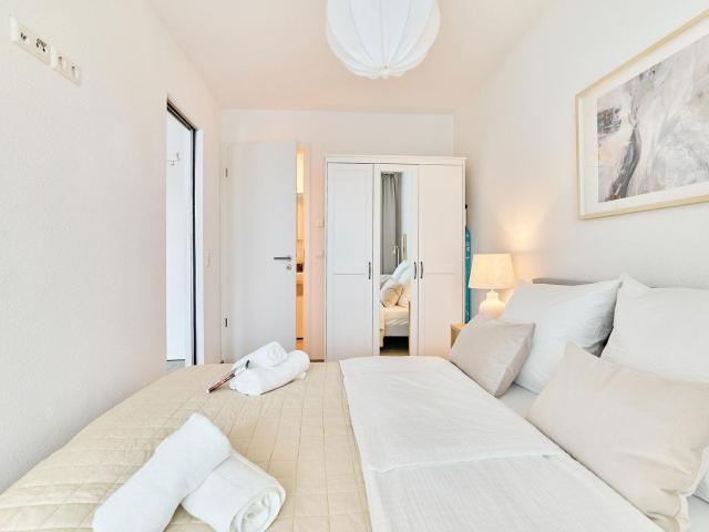 Wohnung mieten in Bietigheim, Bietigheim-Bissingen