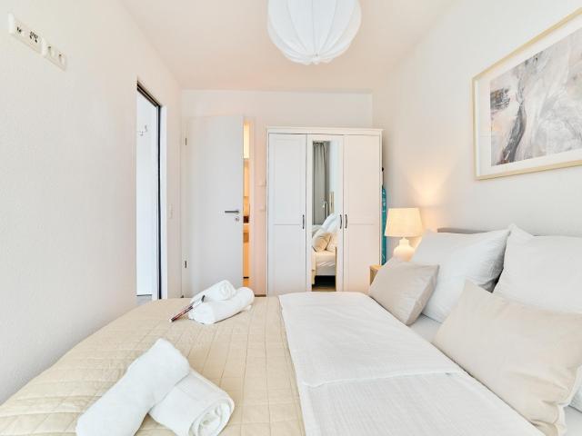 Wohnung mieten in Bietigheim, Bietigheim-Bissingen