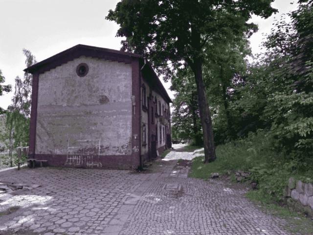 Mieszkanie na sprzedaż w Wałbrzych, Dolnośląskie