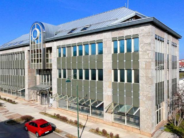 Büro kaufen in Ludwigsburg, Landkreis Ludwigsburg