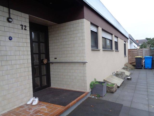 Haus kaufen in Ludwigshafen-Oggersheim, Ludwigshafen