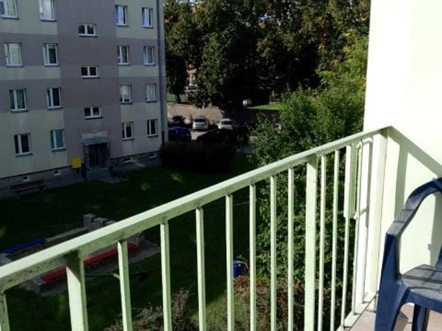 Mieszkanie na sprzedaż w Racibórz, Śląskie