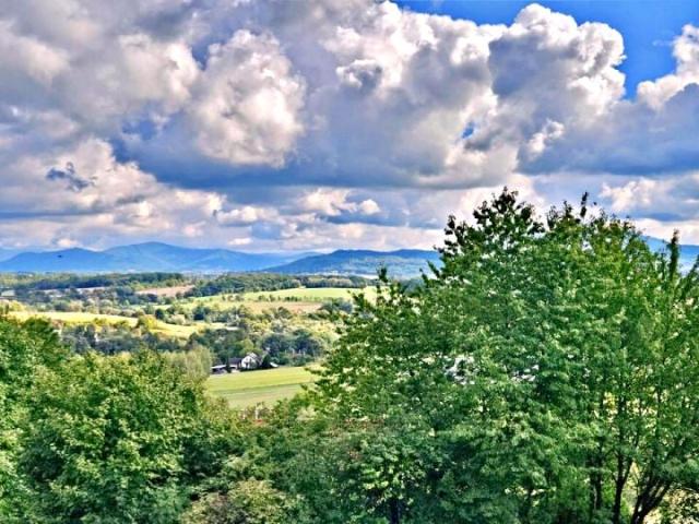 Mieszkanie na sprzedaż w Cieszyn, Śląskie