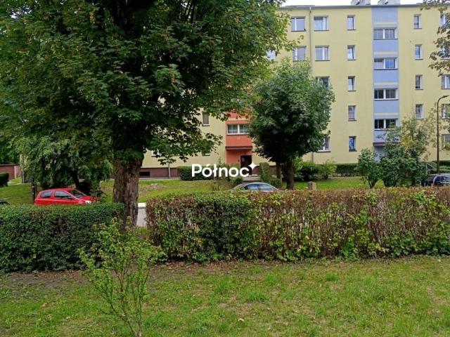 Mieszkanie na sprzedaż w Jaworzyna Śląska, Dolnośląskie