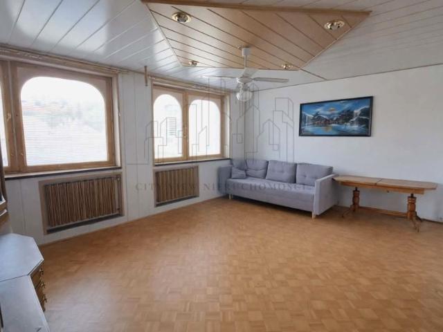 Mieszkanie na sprzedaż w Jelcz-laskowice, Dolnośląskie
