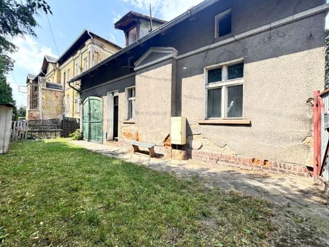 Dom na sprzedaż w Góra, Dolnośląskie