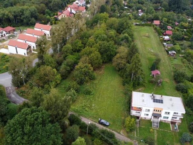 Grunt na sprzedaż w Przemyśl, Podkarpackie