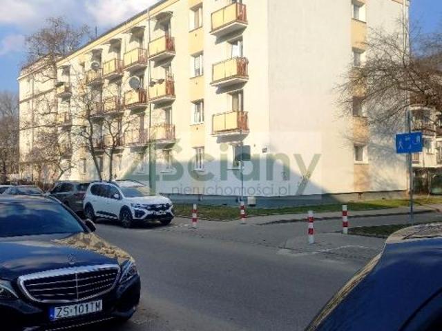 Mieszkanie na sprzedaż w Warszawa, Mazowieckie