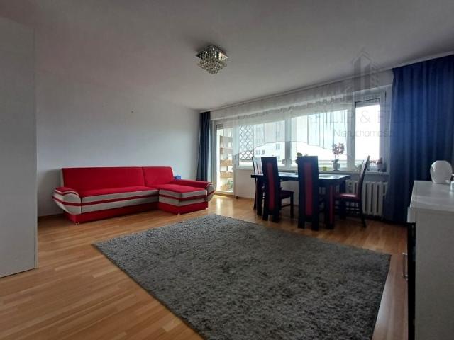 Mieszkanie na sprzedaż w Toruń, Kujawsko-pomorskie