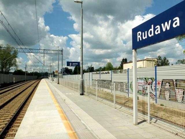 Mieszkanie do wynajęcia w Zabierzów, Małopolskie