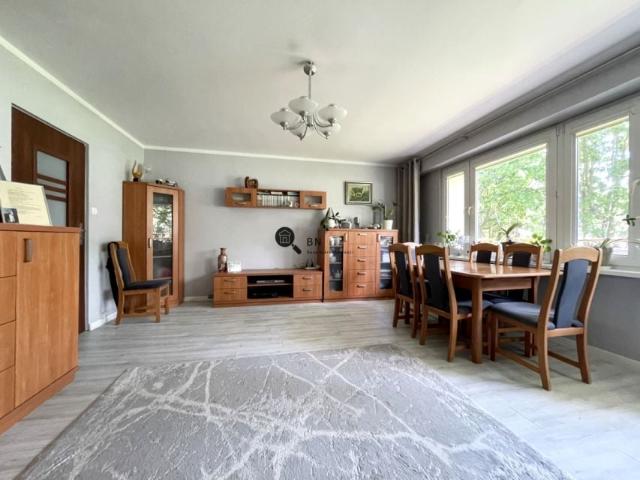Mieszkanie na sprzedaż w Toruń, Kujawsko-pomorskie