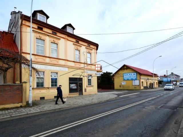 Dom na sprzedaż w Przemyśl, Podkarpackie