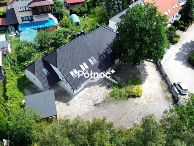 Dom na sprzedaż w Bolesławiec, Dolnośląskie