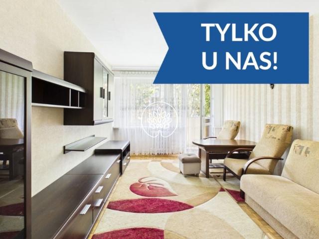 Mieszkanie na sprzedaż w Toruń, Kujawsko-pomorskie