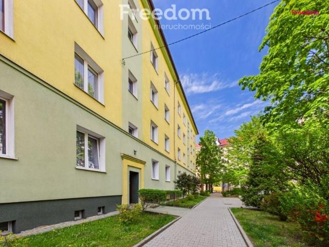 Mieszkanie na sprzedaż w Radom, Mazowieckie