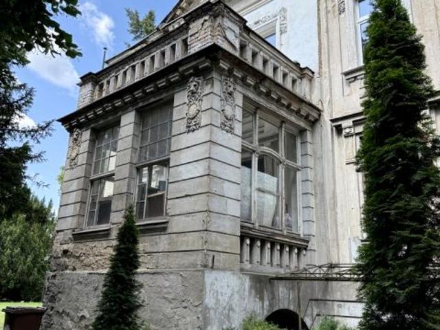 Mieszkanie na sprzedaż w Szczecin, Zachodniopomorskie