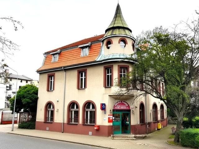 Mieszkanie do wynajęcia w Chorzów, Śląskie