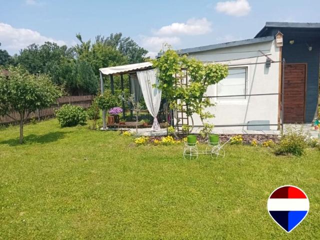 Dom na sprzedaż w Czechowice-dziedzice, Śląskie