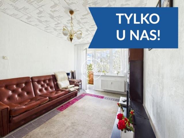 Mieszkanie na sprzedaż w Bydgoszcz, Kujawsko-pomorskie