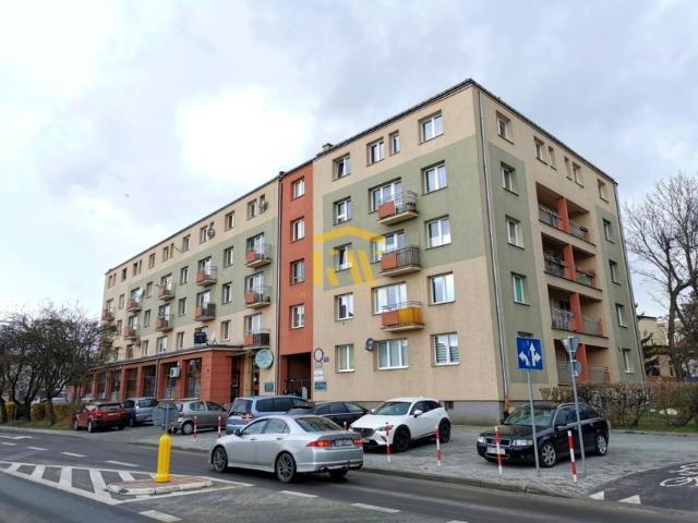 Mieszkanie na sprzedaż w Radom, Mazowieckie