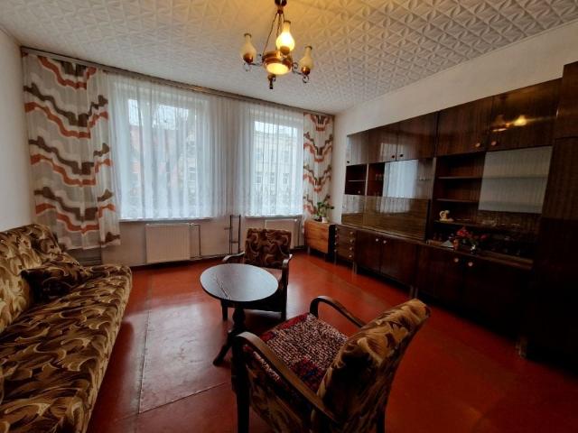Mieszkanie do wynajęcia w Gdańsk, Pomorskie