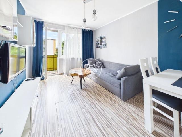 Mieszkanie na sprzedaż w Bydgoszcz, Kujawsko-pomorskie