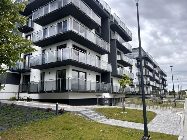 Mieszkanie na sprzedaż w Busko-zdrój, Świętokrzyskie