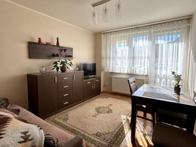 Mieszkanie na sprzedaż w Stara Chylonia, Gdynia
