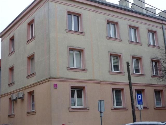 Mieszkanie do wynajęcia w Kutno, Łódzkie