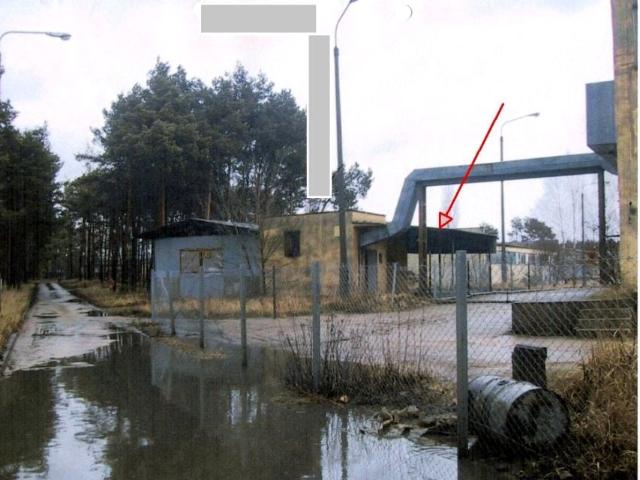 Mieszkanie do wynajęcia w Bydgoszcz, Kujawsko-pomorskie