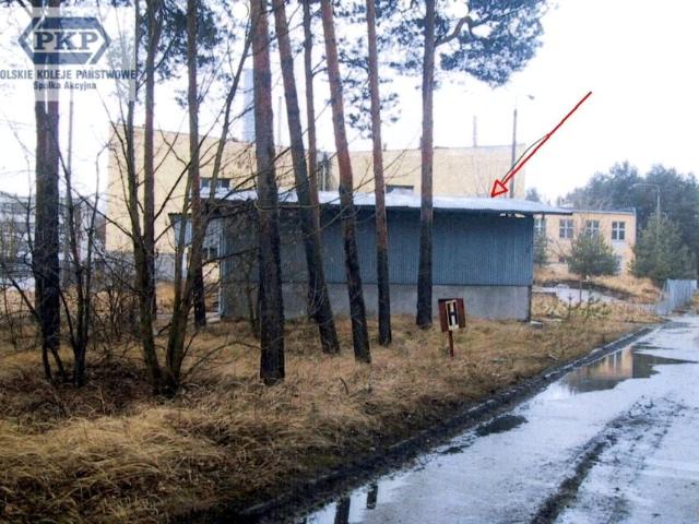 Mieszkanie do wynajęcia w Bydgoszcz, Kujawsko-pomorskie