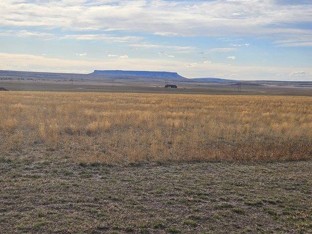 Land for sale in Cascade, Montana