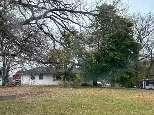 House for sale in Prior Lake