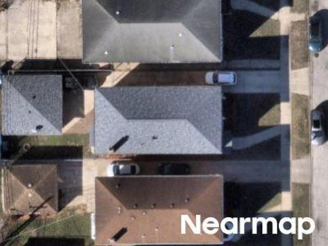 Commercial for sale in Calumet City, Illinois