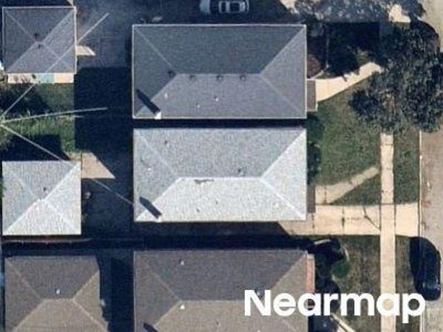 House for sale in Calumet City, Illinois