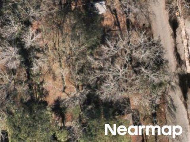 Property for sale in Dorchester, South Carolina