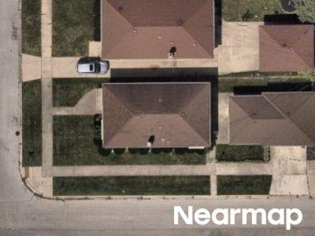 House for sale in Calumet City, Illinois