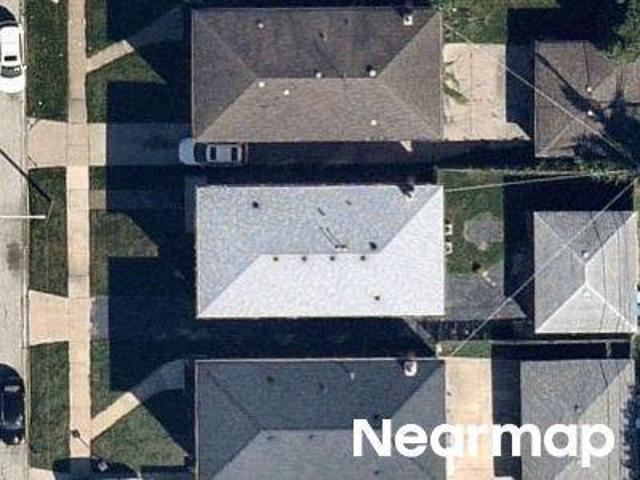 Commercial for sale in Calumet City, Illinois