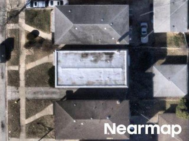 Commercial for sale in Calumet City, Illinois